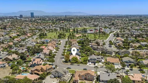 View/Area - 2581 Lake Dr, Oxnard, CA 93036 photo 2 of 4