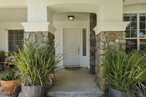 Other - 2581 Lake Dr, Oxnard, CA 93036 photo 2 of 11
