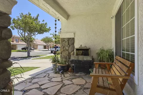 Exterior - 2581 Lake Dr, Oxnard, CA 93036 photo 2 of 13