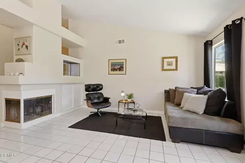 Other - 2581 Lake Dr, Oxnard, CA 93036 photo 6 of 11