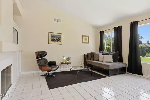 Other - 2581 Lake Dr, Oxnard, CA 93036 photo 7 of 11