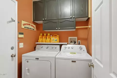 Other - 2581 Lake Dr, Oxnard, CA 93036 photo 9 of 11