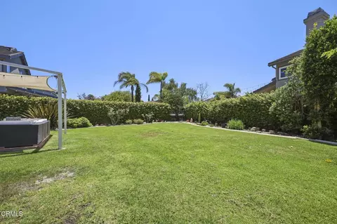 Exterior - 2581 Lake Dr, Oxnard, CA 93036 photo 8 of 13