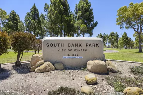 Other - 2581 Lake Dr, Oxnard, CA 93036 photo 10 of 11
