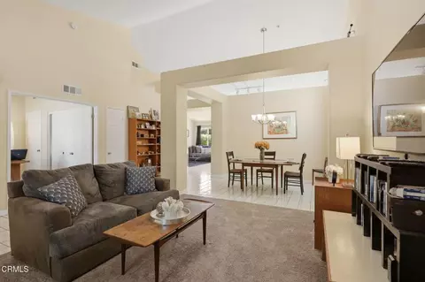 Other - 2581 Lake Dr, Oxnard, CA 93036 photo 3 of 11