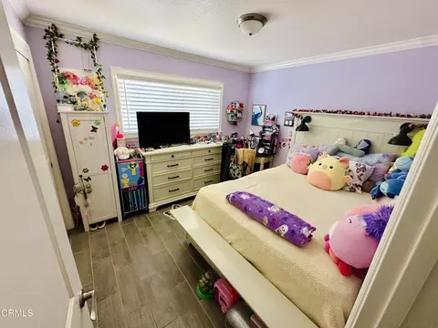 Bedroom - 1031 Redwood St, Oxnard, CA 93033 photo 3 of 3