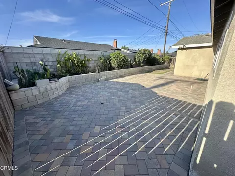 Exterior - 1031 Redwood St, Oxnard, CA 93033 photo 1 of 2