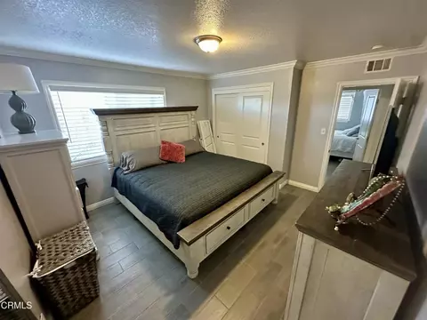 Bedroom - 1031 Redwood St, Oxnard, CA 93033 photo 1 of 3
