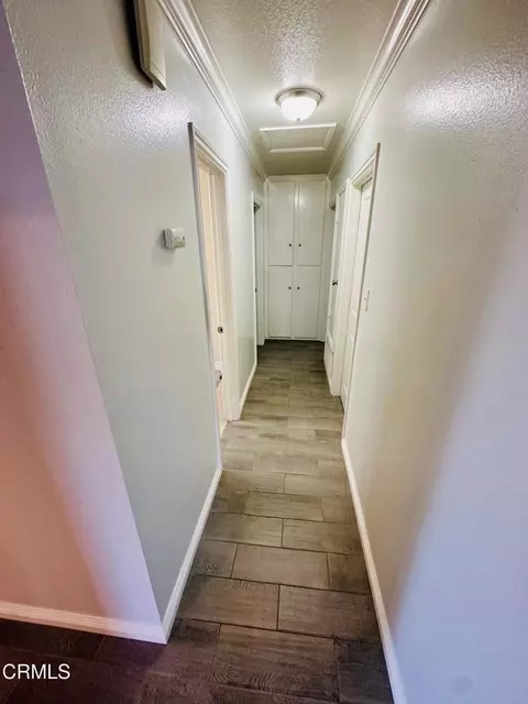 Entry Way - 1031 Redwood St, Oxnard, CA 93033 photo 4 of 4