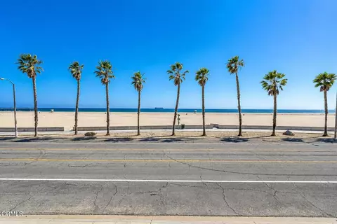 201 E Surfside Dr, Port Hueneme, CA 93041