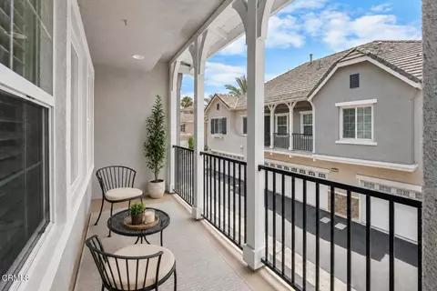 Exterior - 3321 Rockhampton Dr, Camarillo, CA 93012 photo 3 of 9