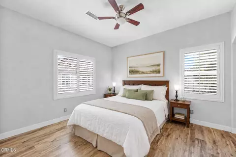 Bedroom - 3321 Rockhampton Dr, Camarillo, CA 93012 photo 2 of 3