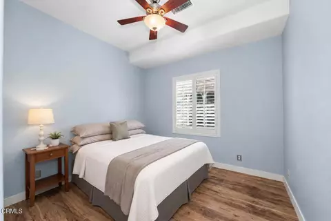 Bedroom - 3321 Rockhampton Dr, Camarillo, CA 93012 photo 3 of 3