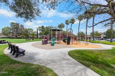 Other - 3321 Rockhampton Dr, Camarillo, CA 93012 photo 9 of 10