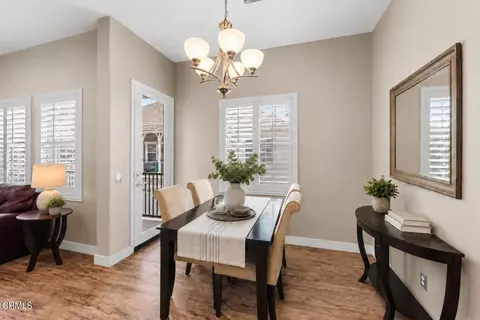 Dining - 3321 Rockhampton Dr, Camarillo, CA 93012 photo 1 of 2