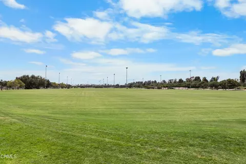 Other - 3321 Rockhampton Dr, Camarillo, CA 93012 photo 7 of 10