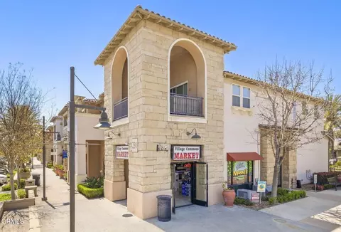 Other - 3321 Rockhampton Dr, Camarillo, CA 93012 photo 6 of 10