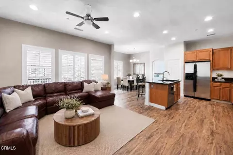 Other - 3321 Rockhampton Dr, Camarillo, CA 93012 photo 2 of 10