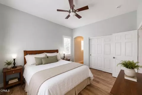 Bedroom - 3321 Rockhampton Dr, Camarillo, CA 93012 photo 1 of 3
