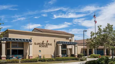 Other - 3321 Rockhampton Dr, Camarillo, CA 93012 photo 10 of 10