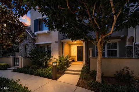 Other - 3321 Rockhampton Dr, Camarillo, CA 93012 photo 4 of 10