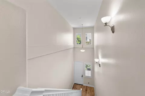Entry Way - 3321 Rockhampton Dr, Camarillo, CA 93012 photo 3 of 3