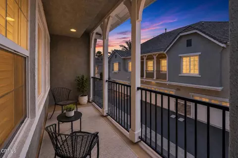 Exterior - 3321 Rockhampton Dr, Camarillo, CA 93012 photo 9 of 9