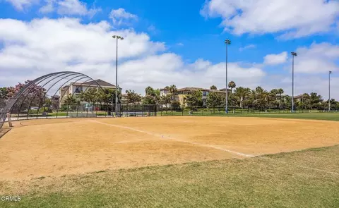 Other - 3321 Rockhampton Dr, Camarillo, CA 93012 photo 8 of 10