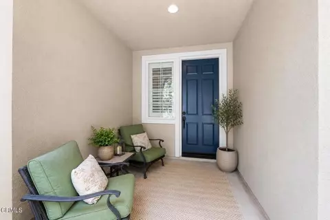 Exterior - 3321 Rockhampton Dr, Camarillo, CA 93012 photo 2 of 9