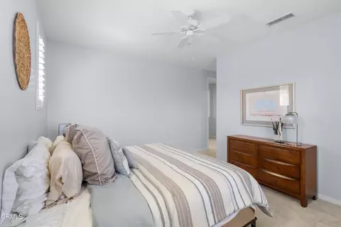 Bedroom - 4082 Farralon Way, Oxnard, CA 93035 photo 6 of 7