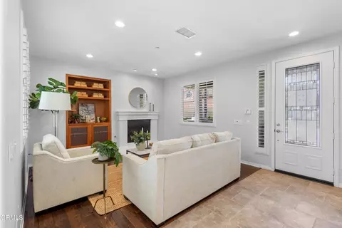 Other - 4082 Farralon Way, Oxnard, CA 93035 photo 1 of 13