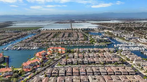View/Area - 4082 Farralon Way, Oxnard, CA 93035 photo 4 of 5