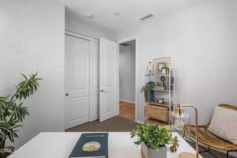 Other - 4082 Farralon Way, Oxnard, CA 93035 photo 6 of 13