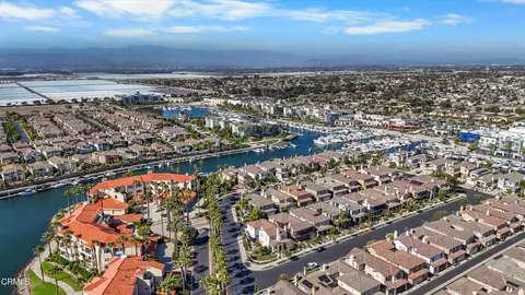 View/Area - 4082 Farralon Way, Oxnard, CA 93035 photo 3 of 5