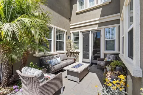Exterior - 4082 Farralon Way, Oxnard, CA 93035 photo 7 of 11