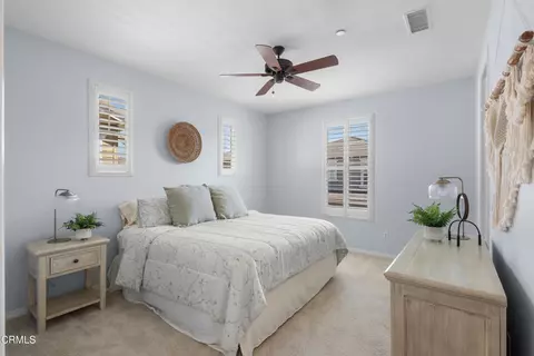 Bedroom - 4082 Farralon Way, Oxnard, CA 93035 photo 3 of 7