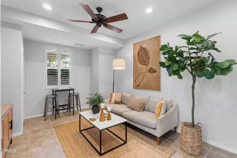 Other - 4082 Farralon Way, Oxnard, CA 93035 photo 2 of 13