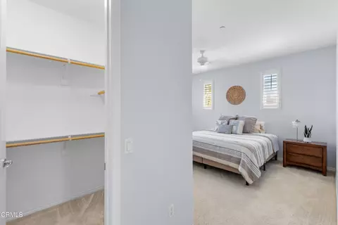 Other - 4082 Farralon Way, Oxnard, CA 93035 photo 10 of 13