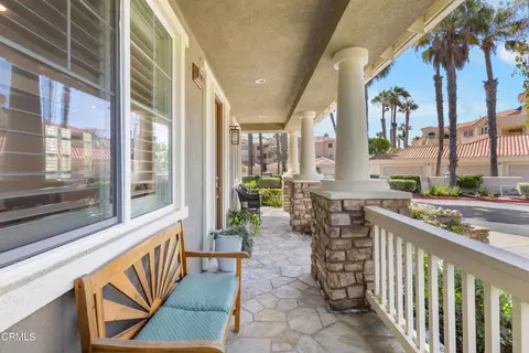 Exterior - 4082 Farralon Way, Oxnard, CA 93035 photo 11 of 11