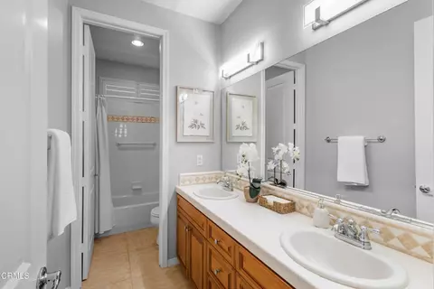 Other - 4082 Farralon Way, Oxnard, CA 93035 photo 11 of 13