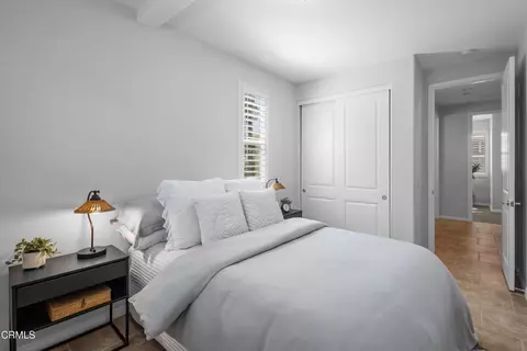 Bedroom - 4082 Farralon Way, Oxnard, CA 93035 photo 2 of 7