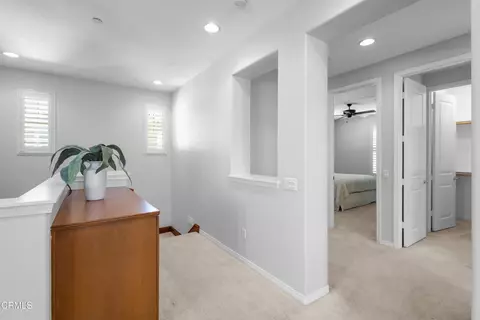 Entry Way - 4082 Farralon Way, Oxnard, CA 93035 photo 4 of 5
