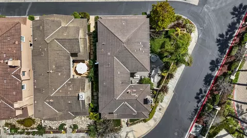 View/Area - 4082 Farralon Way, Oxnard, CA 93035 photo 5 of 5