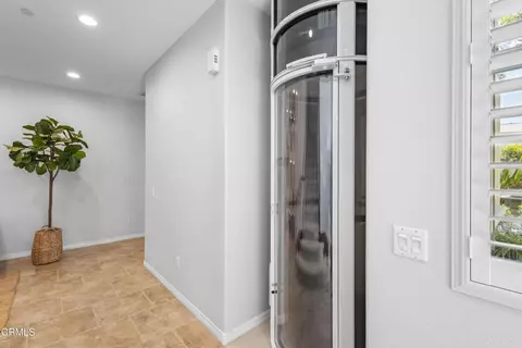 Entry Way - 4082 Farralon Way, Oxnard, CA 93035 photo 2 of 5