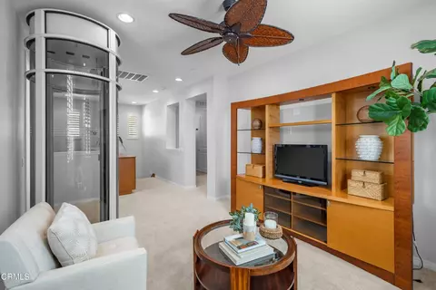 Other - 4082 Farralon Way, Oxnard, CA 93035 photo 8 of 13