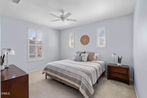 Bedroom - 4082 Farralon Way, Oxnard, CA 93035 photo 5 of 7
