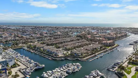 View/Area - 4082 Farralon Way, Oxnard, CA 93035 photo 2 of 5