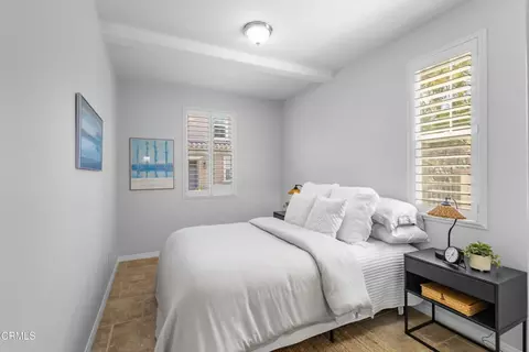 Bedroom - 4082 Farralon Way, Oxnard, CA 93035 photo 1 of 7