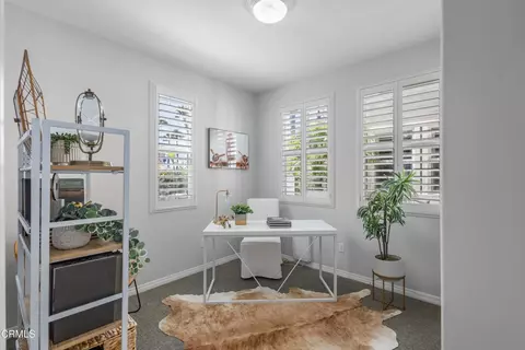 Other - 4082 Farralon Way, Oxnard, CA 93035 photo 5 of 13
