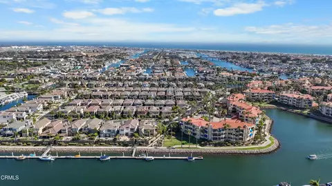 View/Area - 4082 Farralon Way, Oxnard, CA 93035 photo 1 of 5